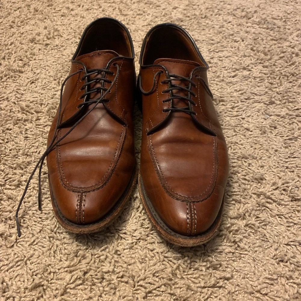 Allen Edmonds - Picture 3 of 6